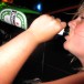 Wasting Brain Cells 101: Laos Alcohol Etiquette